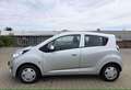 Chevrolet Spark 1.0 - thumbnail 2