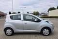 Chevrolet Spark 1.0 - thumbnail 3