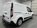 Ford CONNECT 220 1.5 TDCI 2,2t |NP:31,4t€|AC|AHK|NAVI Blanc - thumbnail 5