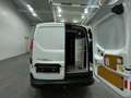 Ford CONNECT 220 1.5 TDCI 2,2t |NP:31,4t€|AC|AHK|NAVI Blanc - thumbnail 13