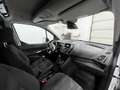 Ford CONNECT 220 1.5 TDCI 2,2t |NP:31,4t€|AC|AHK|NAVI Blanc - thumbnail 11