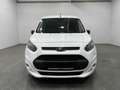 Ford CONNECT 220 1.5 TDCI 2,2t |NP:31,4t€|AC|AHK|NAVI Blanc - thumbnail 8
