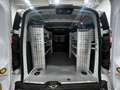 Ford CONNECT 220 1.5 TDCI 2,2t |NP:31,4t€|AC|AHK|NAVI Blanc - thumbnail 14