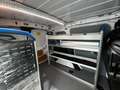 Ford CONNECT 220 1.5 TDCI 2,2t |NP:31,4t€|AC|AHK|NAVI Blanc - thumbnail 12