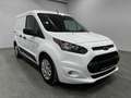 Ford CONNECT 220 1.5 TDCI 2,2t |NP:31,4t€|AC|AHK|NAVI Blanc - thumbnail 7