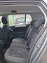 Volkswagen Golf Highline 2.0 TDI / Automatik / TÜV 11.2026 Grau - thumbnail 10