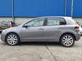 Volkswagen Golf Highline 2.0 TDI / Automatik / TÜV 11.2026 Grau - thumbnail 4