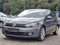 Volkswagen Golf Highline 2.0 TDI / Automatik / TÜV 11.2026 Grau - thumbnail 3