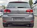 Volkswagen Golf Highline 2.0 TDI / Automatik / TÜV 11.2026 Grau - thumbnail 6