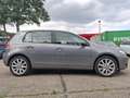 Volkswagen Golf Highline 2.0 TDI / Automatik / TÜV 11.2026 Grau - thumbnail 8