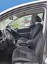 Volkswagen Golf Highline 2.0 TDI / Automatik / TÜV 11.2026 Grau - thumbnail 9