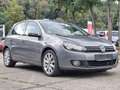 Volkswagen Golf Highline 2.0 TDI / Automatik / TÜV 11.2026 Grau - thumbnail 1