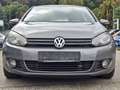 Volkswagen Golf Highline 2.0 TDI / Automatik / TÜV 11.2026 Grau - thumbnail 2