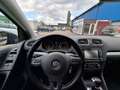Volkswagen Golf Highline 2.0 TDI / Automatik / TÜV 11.2026 Grau - thumbnail 12
