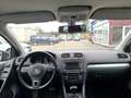 Volkswagen Golf Highline 2.0 TDI / Automatik / TÜV 11.2026 Grau - thumbnail 11