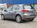 Volkswagen Golf Highline 2.0 TDI / Automatik / TÜV 11.2026 Grau - thumbnail 5