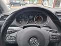 Volkswagen Golf Highline 2.0 TDI / Automatik / TÜV 11.2026 Grau - thumbnail 13