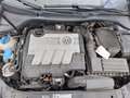 Volkswagen Golf Highline 2.0 TDI / Automatik / TÜV 11.2026 Grau - thumbnail 15