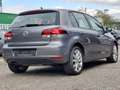 Volkswagen Golf Highline 2.0 TDI / Automatik / TÜV 11.2026 Grau - thumbnail 7
