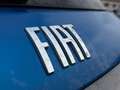 Fiat 500X 1.5 GSE Hybrid DOLCEVITA SPORT DCT*FALTDACH Blau - thumbnail 8