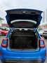 Fiat 500X 1.5 GSE Hybrid DOLCEVITA SPORT DCT*FALTDACH Blau - thumbnail 12