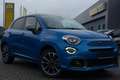 Fiat 500X 1.5 GSE Hybrid DOLCEVITA SPORT DCT*FALTDACH Blau - thumbnail 3