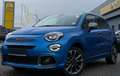 Fiat 500X 1.5 GSE Hybrid DOLCEVITA SPORT DCT*FALTDACH Blau - thumbnail 2