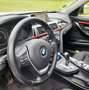 BMW 318 3er Touring Diesel 318d Touring Aut. Sport Line Weiß - thumbnail 11