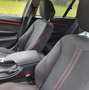 BMW 318 3er Touring Diesel 318d Touring Aut. Sport Line Weiß - thumbnail 9