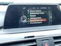 BMW 318 3er Touring Diesel 318d Touring Aut. Sport Line Weiß - thumbnail 13