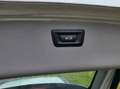BMW 318 3er Touring Diesel 318d Touring Aut. Sport Line Weiß - thumbnail 8