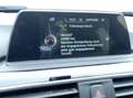BMW 318 3er Touring Diesel 318d Touring Aut. Sport Line Weiß - thumbnail 12
