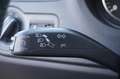 Volkswagen Polo 1.2 TDI BlueMotion Comfortline 5deurs | Airco | El Schwarz - thumbnail 17