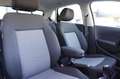 Volkswagen Polo 1.2 TDI BlueMotion Comfortline 5deurs | Airco | El Schwarz - thumbnail 15