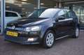 Volkswagen Polo 1.2 TDI BlueMotion Comfortline 5deurs | Airco | El Schwarz - thumbnail 5