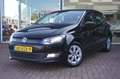 Volkswagen Polo 1.2 TDI BlueMotion Comfortline 5deurs | Airco | El Schwarz - thumbnail 1