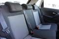 Volkswagen Polo 1.2 TDI BlueMotion Comfortline 5deurs | Airco | El Schwarz - thumbnail 14