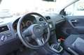 Volkswagen Polo 1.2 TDI BlueMotion Comfortline 5deurs | Airco | El Schwarz - thumbnail 11
