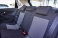 Volkswagen Polo 1.2 TDI BlueMotion Comfortline 5deurs | Airco | El Schwarz - thumbnail 13