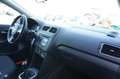 Volkswagen Polo 1.2 TDI BlueMotion Comfortline 5deurs | Airco | El Schwarz - thumbnail 16