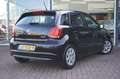 Volkswagen Polo 1.2 TDI BlueMotion Comfortline 5deurs | Airco | El Schwarz - thumbnail 7