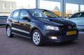 Volkswagen Polo 1.2 TDI BlueMotion Comfortline 5deurs | Airco | El Schwarz - thumbnail 9