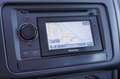 Volkswagen Polo 1.2 TDI BlueMotion Comfortline 5deurs | Airco | El Schwarz - thumbnail 18