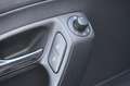 Volkswagen Polo 1.2 TDI BlueMotion Comfortline 5deurs | Airco | El Schwarz - thumbnail 22