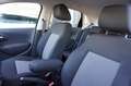 Volkswagen Polo 1.2 TDI BlueMotion Comfortline 5deurs | Airco | El Schwarz - thumbnail 12