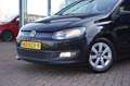 Volkswagen Polo 1.2 TDI BlueMotion Comfortline 5deurs | Airco | El Schwarz - thumbnail 10