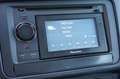 Volkswagen Polo 1.2 TDI BlueMotion Comfortline 5deurs | Airco | El Schwarz - thumbnail 19