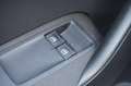 Volkswagen Polo 1.2 TDI BlueMotion Comfortline 5deurs | Airco | El Schwarz - thumbnail 21