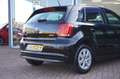 Volkswagen Polo 1.2 TDI BlueMotion Comfortline 5deurs | Airco | El Schwarz - thumbnail 4