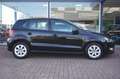 Volkswagen Polo 1.2 TDI BlueMotion Comfortline 5deurs | Airco | El Schwarz - thumbnail 3